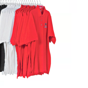 Z-Rack Clothing Rack