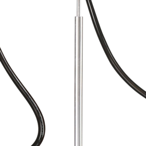 Garment Steamer