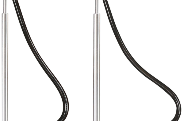 Garment Steamer