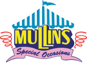 MULLINS Special Occasions