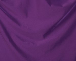 Purple Spandex