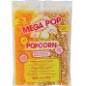 Popcorn, 6-oz Kit