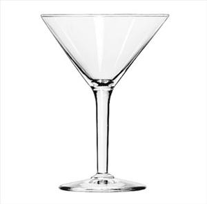 Martini, 6oz Citation