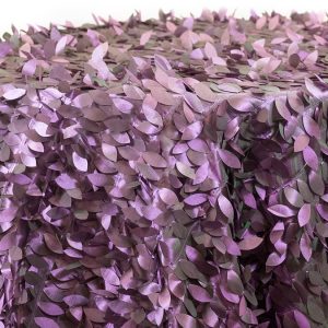BrickHouse Lavender