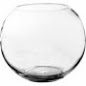 Bubble Bowl, 10-inch