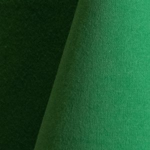 CottonEze Emerald