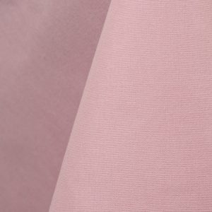CottonEze Light Pink
