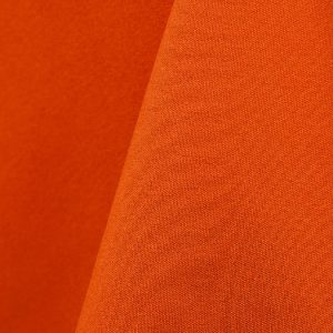 CottonEze Orange