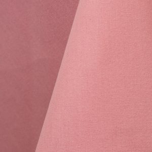 CottonEze Pink