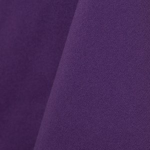CottonEze Purple