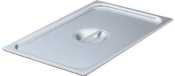 FoodPan Cover, for Chafer or Steam Table