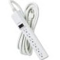 6-outlet Power Strip