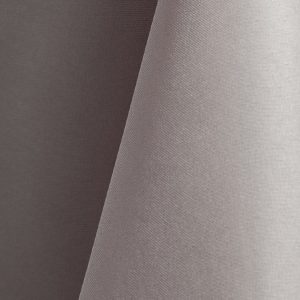 Polyester Grey
