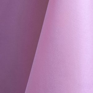 Polyester Lilac