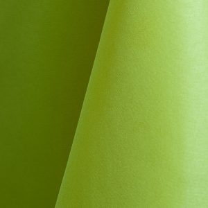 Polyester Lime