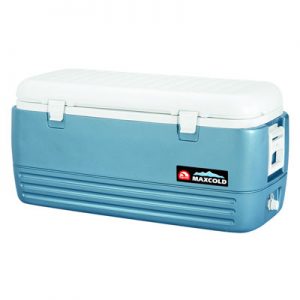 Ice Chest, 120 or 150-qt