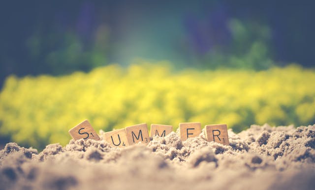 The 3 Biggest Tips for Ensuring a Safe Summer Event