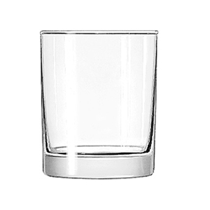 Double Old Fashion, 12-oz.