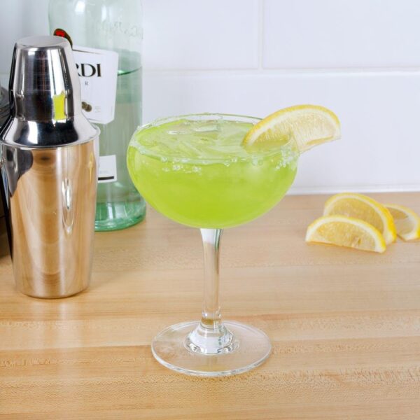 Margarita Glass, 12oz