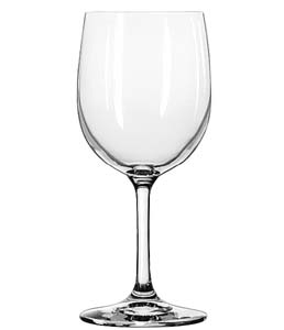 13oz Wine, Bristol Valley