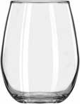 15 oz Stemless Wine