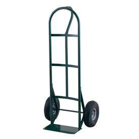 Hand Truck, 2-wheel Standard