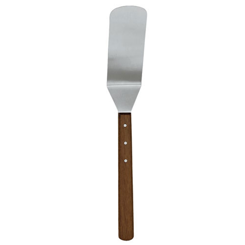 Grilling Spatula, 20"