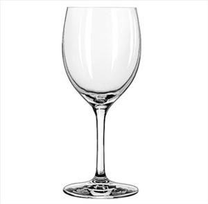 8.5 oz Wine Glass