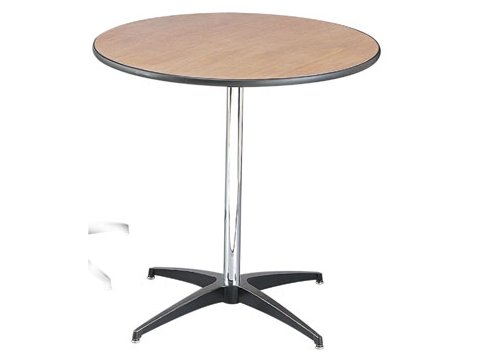 Bistro Tables