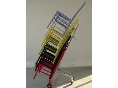 Chiavari Chair Dollie