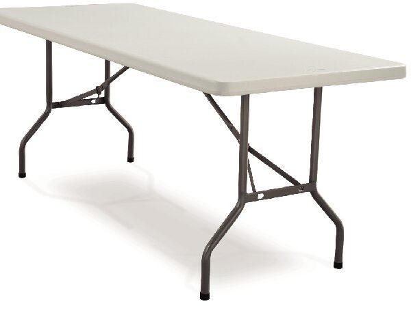 6-ft Children's Table