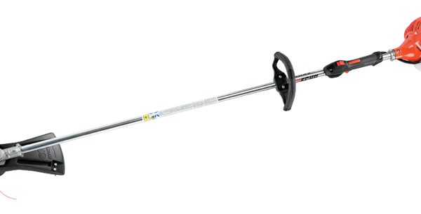 Weedeater, Echo SRM-225