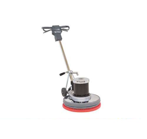 Floor Buffer, 13-inch