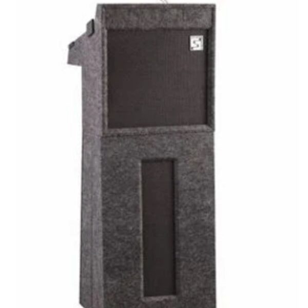 Lecternette, Floor-Standing