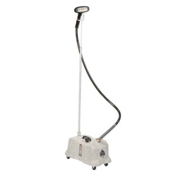 Garment Steamer