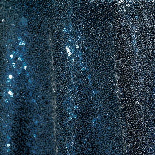 Glimmer Midnight