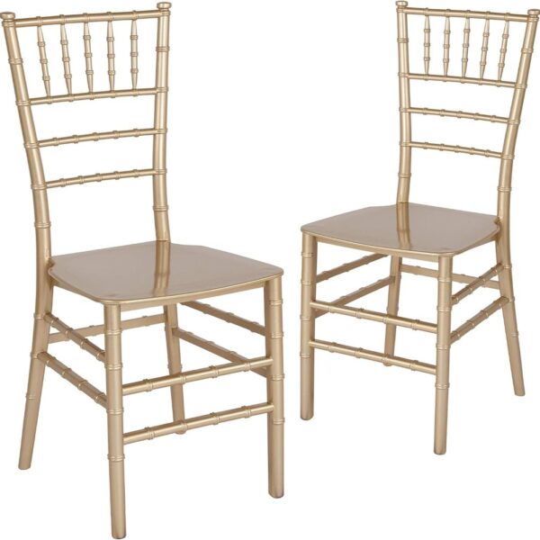 Chiavari Ballroom Chair
