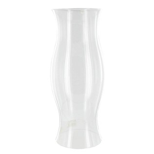 Hurricane Globe, 11.5inch