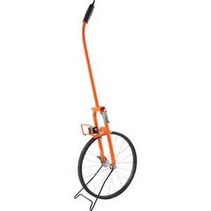 Measuring Wheel