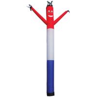 Fly Guy Sky Dancer, 20'