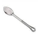 Serving Spoon, Slotted