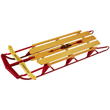 Sled, 48inch Radio Flyer