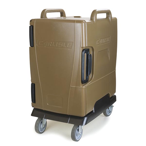 Food Transporter Dollie