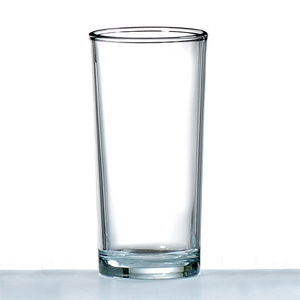 Collins Glass, 10.5 ounce