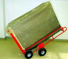 Chairiot Chair Dollie