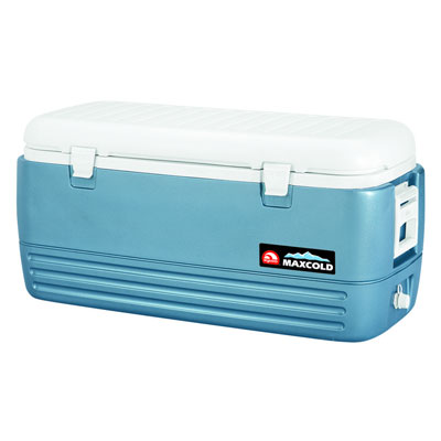 Ice Chest, 120 or 150-qt