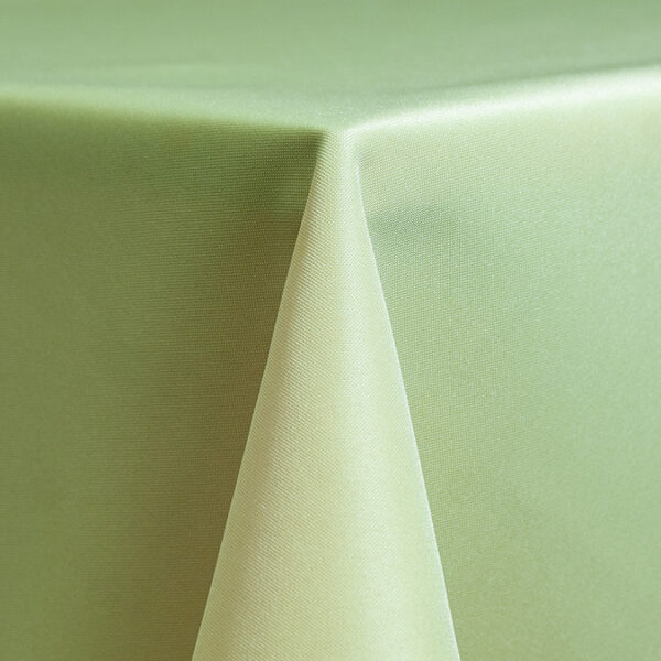 Polyester Celadon