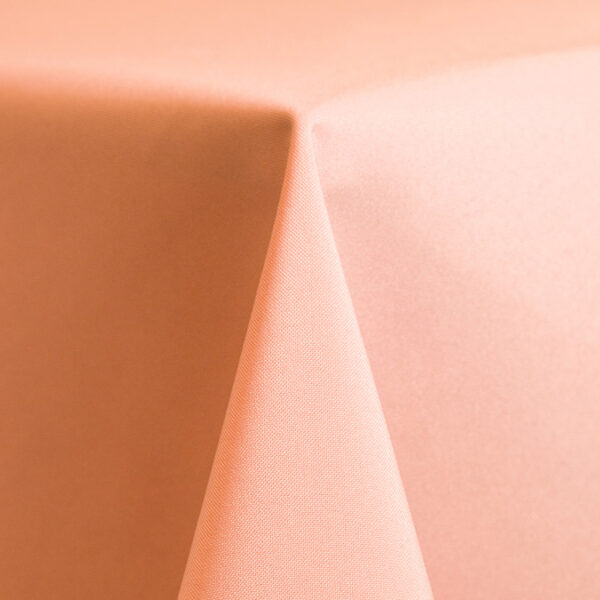 Polyester Coral