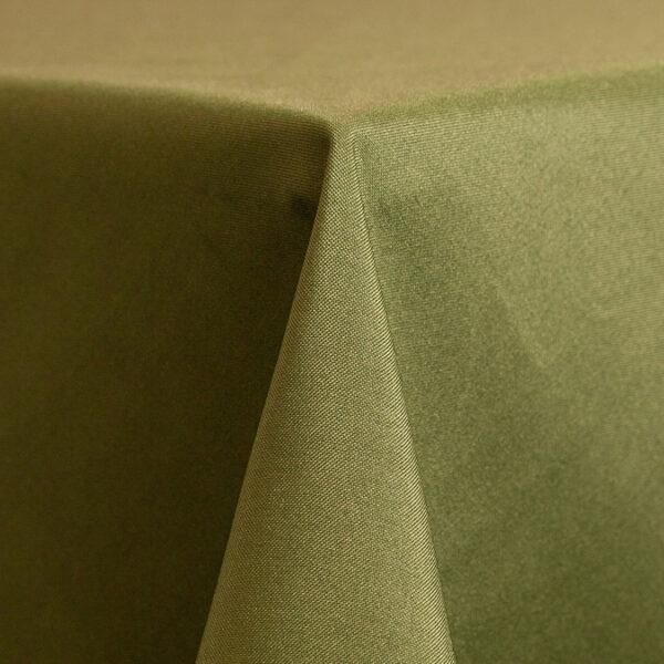 Polyester Light Olive