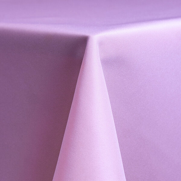 Polyester Lilac